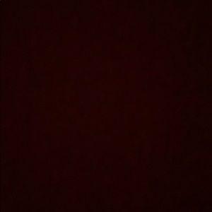 Meet your Posher, Arin